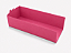 Embalagem para Fudje / Mini Churros 11,5x5x3 - Pct com 10 Unidades - Imagem 1