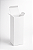 Caixas para Perfumes / Macarons / Branco - 13x5x5 - Pct com 10 Unidades - Imagem 1