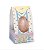 Caixa Gift Egg para Ovos de 350g a 500 g - 12x11x21 cm - Imagem 1