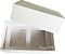 Caixas para Kit 02 Mini Velas Pote Geleinha Presentes Embalagens 40ml - Imagem 3