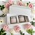 Caixas para Kit 02 Mini Velas Pote Geleinha Presentes Embalagens 40ml - Imagem 1