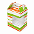 Caixa Maleta para Canecas 11x9,5x11 - Pct com 10 Unidades - Imagem 3