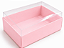 Caixa para 6 Brigadeiros 12x8x4,5 - Pct com 10 Unidades - Imagem 1
