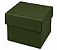 Caixa Tiffany Pequena 5x5x4,5 - Pct com 10 Unidades - Imagem 1