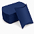 Caixa Almofada Azul Marinho 11,5x9,5x3 - Pct com 10 Unidades - Imagem 1