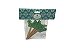 Toppers / Tags para Cupcakes - Pct com 12 unidades - Imagem 1