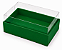 Caixas para 12 Mini Doces 10,3x8x3,5 - Pct com 10 Unidades - Imagem 1