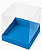 Caixinhas para Mini Bolos - 8x8x8 - Pct com 10 Unidades - Imagem 1