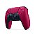 Controle PS5 Dualsense Cosmic Red Sony - Imagem 2