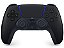 Controle PS5 Dualsense Midnight Black Sony - Imagem 1