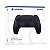 Controle PS5 Dualsense Midnight Black Sony - Imagem 5