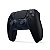 Controle PS5 Dualsense Midnight Black Sony - Imagem 2