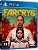 Far Cry 6 Edição Limitada PS4 - Imagem 2