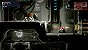 Metroid Dread Nintendo Switch (US) - Imagem 4