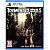 Tormented Souls PS5 (EUR) - Imagem 1