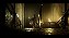 Tormented Souls PS4 (US) - Imagem 5