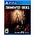 Tormented Souls PS4 (US) - Imagem 1