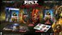 F.I.S.T.: Forged In Shadow Torch Limited Edition PS4 (US) - Imagem 3