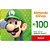 Cartão Presente Nintendo eShop Online - Imagem 2