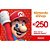 Cartão Presente Nintendo eShop Online - Imagem 3