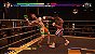 Big Rumble Boxing: Creed Champions PS4 - Imagem 6