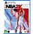 NBA 2K22 PS5 - Imagem 1