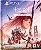 Horizon Forbidden West Edição Especial PS4 - Imagem 1