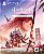 Horizon Forbidden West Edição Especial PS4 - Imagem 2