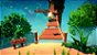 The Smurfs: Mission Vileaf Smurftastic Edition Nintendo Switch (EUR) - Imagem 8