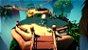 The Smurfs: Mission Vileaf Smurftastic Edition Nintendo Switch (EUR) - Imagem 5
