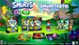 The Smurfs: Mission Vileaf Smurftastic Edition Nintendo Switch (EUR) - Imagem 2