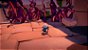 The Smurfs: Mission Vileaf Smurftastic Edition Xbox (EUR) - Imagem 7