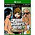Grand Theft Auto The Trilogy The Definitive Edition Xbox - Imagem 1