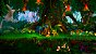 Marsupilami Hoobadventure Tropical Edition PS4 (EUR) - Imagem 3
