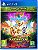 Marsupilami Hoobadventure Tropical Edition PS4 (EUR) - Imagem 1