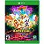 Marsupilami Hoobadventure Tropical Edition Xbox (EUR) - Imagem 1