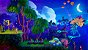 Marsupilami Hoobadventure Tropical Edition Xbox (EUR) - Imagem 7