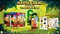 Marsupilami Hoobadventure Tropical Edition Nintendo Switch (EUR) - Imagem 2