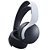 Headset Sem Fio Pulse 3D Branco PS5 - Imagem 2