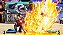 The King of Fighters XV PS5 - Imagem 5
