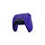 Controle PS5 Dualsense Galactic Purple Sony - Imagem 2