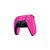 Controle PS5 Dualsense Nova Pink Sony - Imagem 2