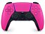 Controle PS5 Dualsense Nova Pink Sony - Imagem 1