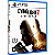 Dying Light 2 Stay Human PS5 - Imagem 2
