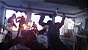 Dying Light 2 Stay Human PS5 - Imagem 8