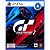 Gran Turismo 7 PS5 - Imagem 1