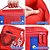 Bolsa de transporte para Nintendo Switch - Imagem 4