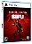 SIFU Vengeance Edition PS5 (US) - Imagem 2