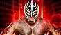 WWE 2K22 PS5 - Imagem 4