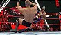 WWE 2K22 Xbox One - Imagem 9